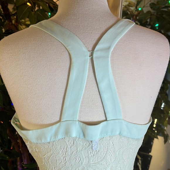 Fairy Dress - Picture 4 of 6